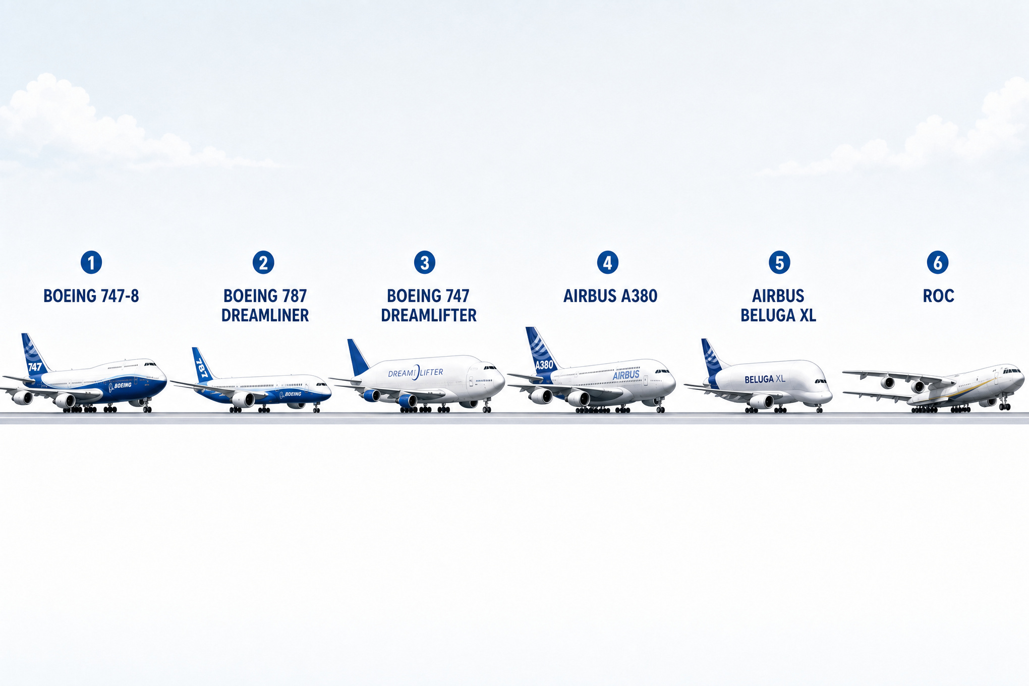 4909140282bb3f1da90b23756031886f_ce_2040x1360x4x0.png