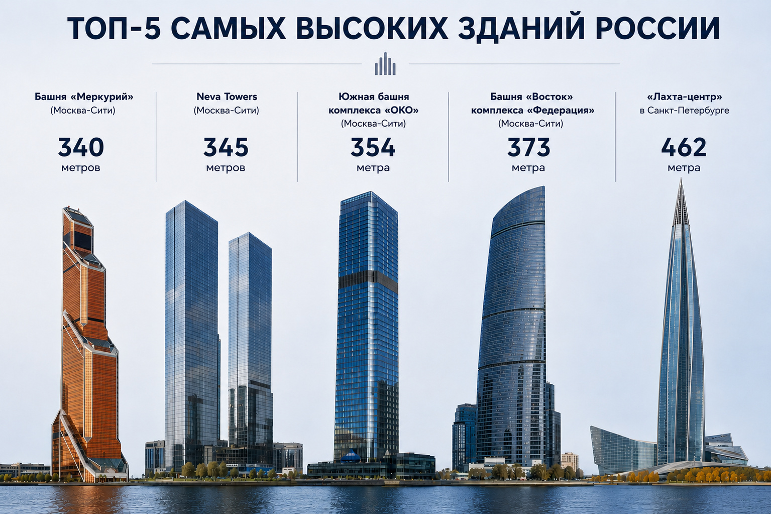 cdf4d19c3832e76807804c00293c7410_ce_1535x1023x1x0.png