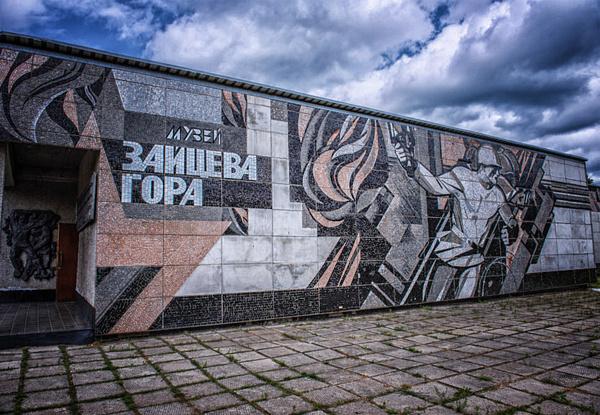 96888-NjU2NzhhYTBlNA.jpg