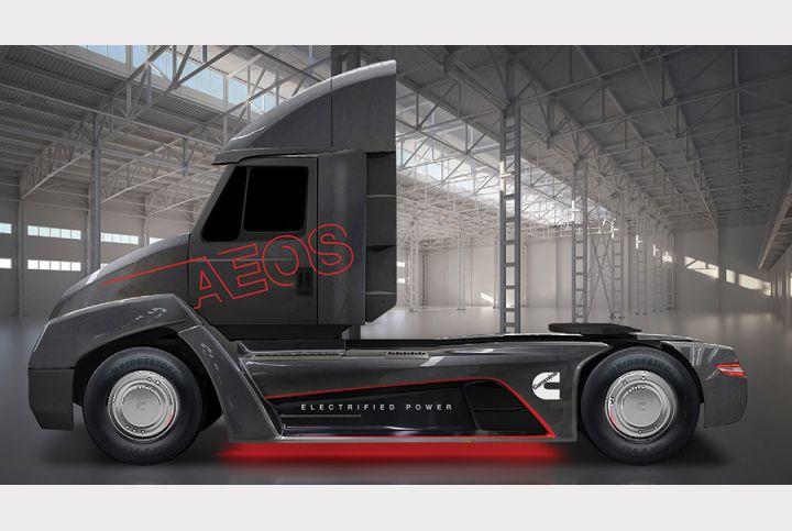 tr-1_1.jpg__1510749933__29499.jpg?itok=rmaW3V_T