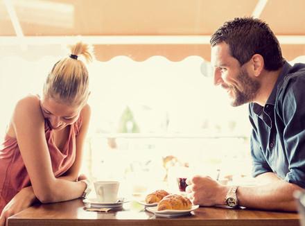 9 привычек, которые мешают найти пару 9 привычек, которые мешают найти пару