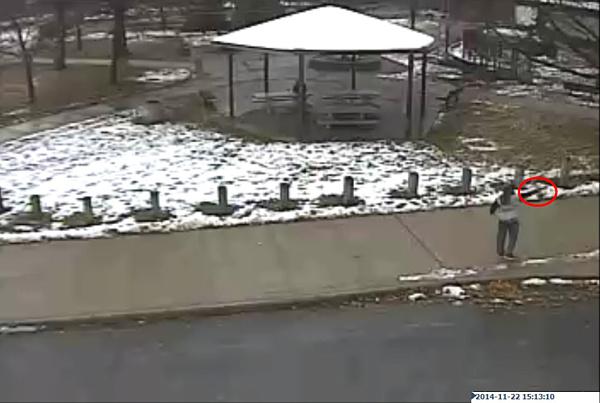 93520-NDI2NmU0Njc2YQ.jpg