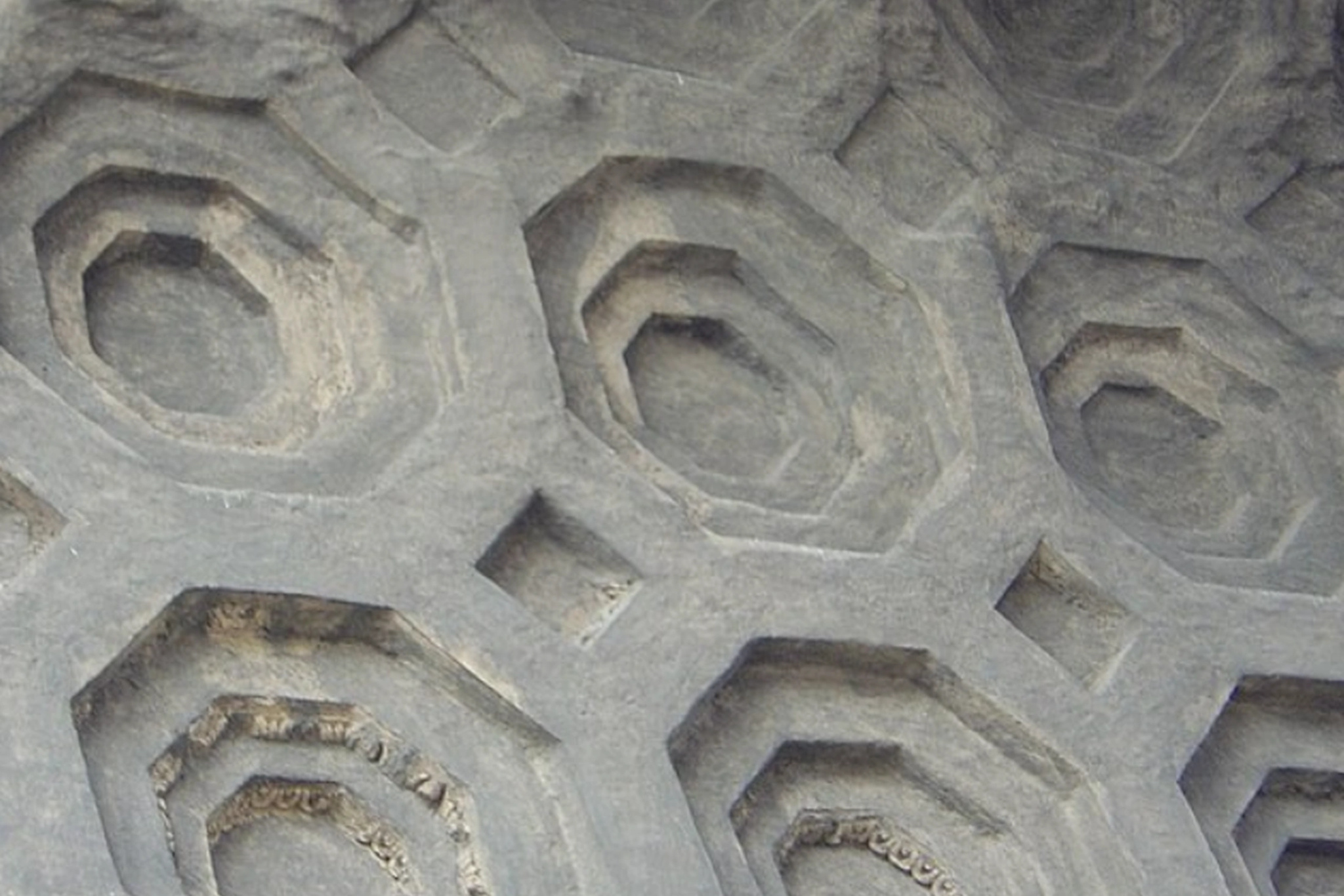 Snimok-ekrana-2025-05-14-125333.webp