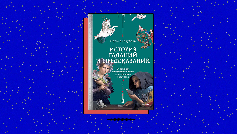 fc18ef7f7e4a8b68e543184131064ca0.png