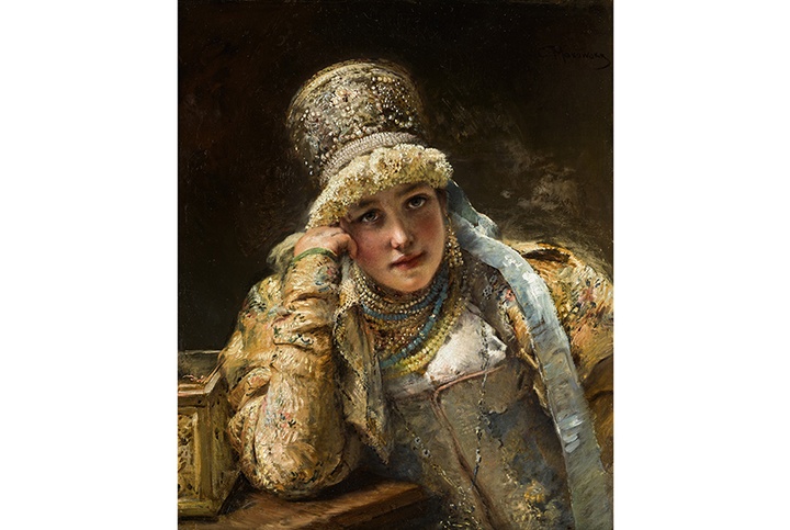 lot_14_konstantin_egorovich_makovsky_boyarina_ps80.jpg__1559225935__14065__vid290507e.jpg