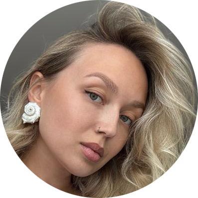 Софи Степанова