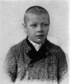034e2cf5263755290870f237bbf0d604.jpg