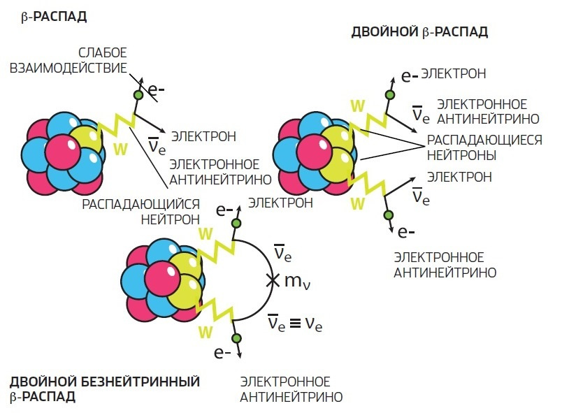 0dfcb24d0200bcb598a0e8c771195b0d.jpg