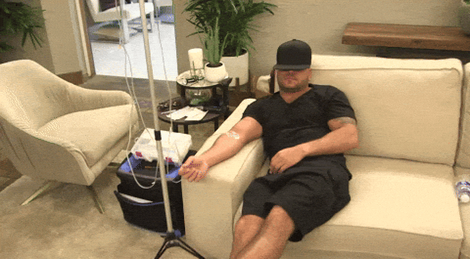 87abc440c39d161afb60ecce782ab9d5.gif