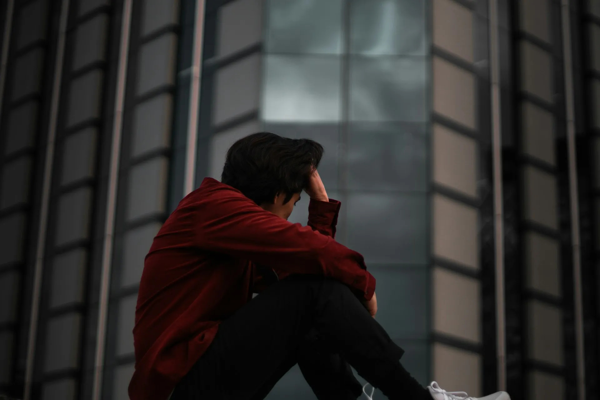 cristian-castillo-8lipqe07bO8-unsplash.webp
