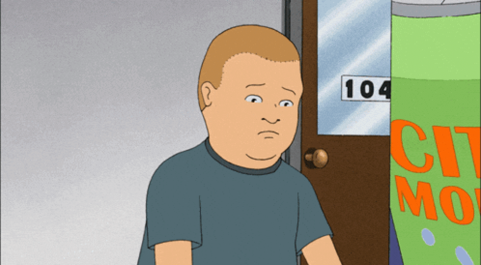 dcba300615bde9a696f1e21a9c9e86b6.gif
