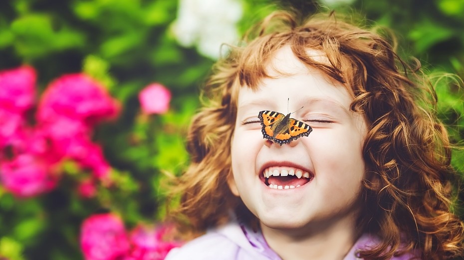 widen_930_crop_4000_2250_0_208_460672_3eb540bbfe.jpeg