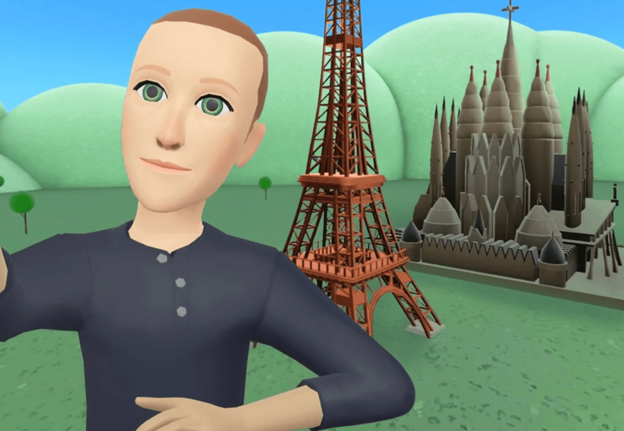 1280