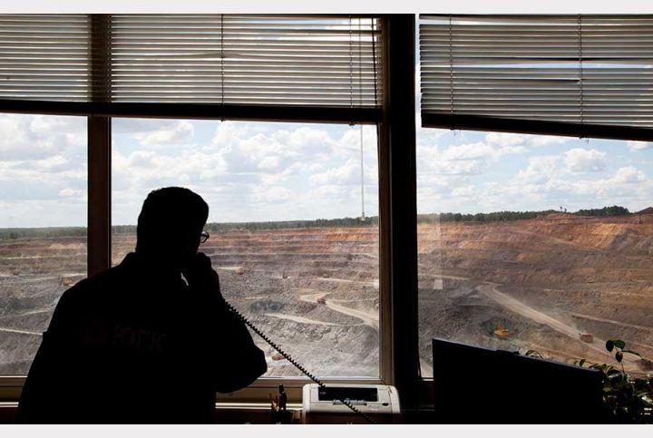 2_215.jpg__1508339441__77870.jpg?itok=Svh5rFrK