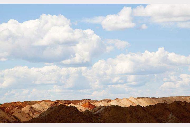 1_217.jpg__1508339441__50909.jpg?itok=fdHVdn5N