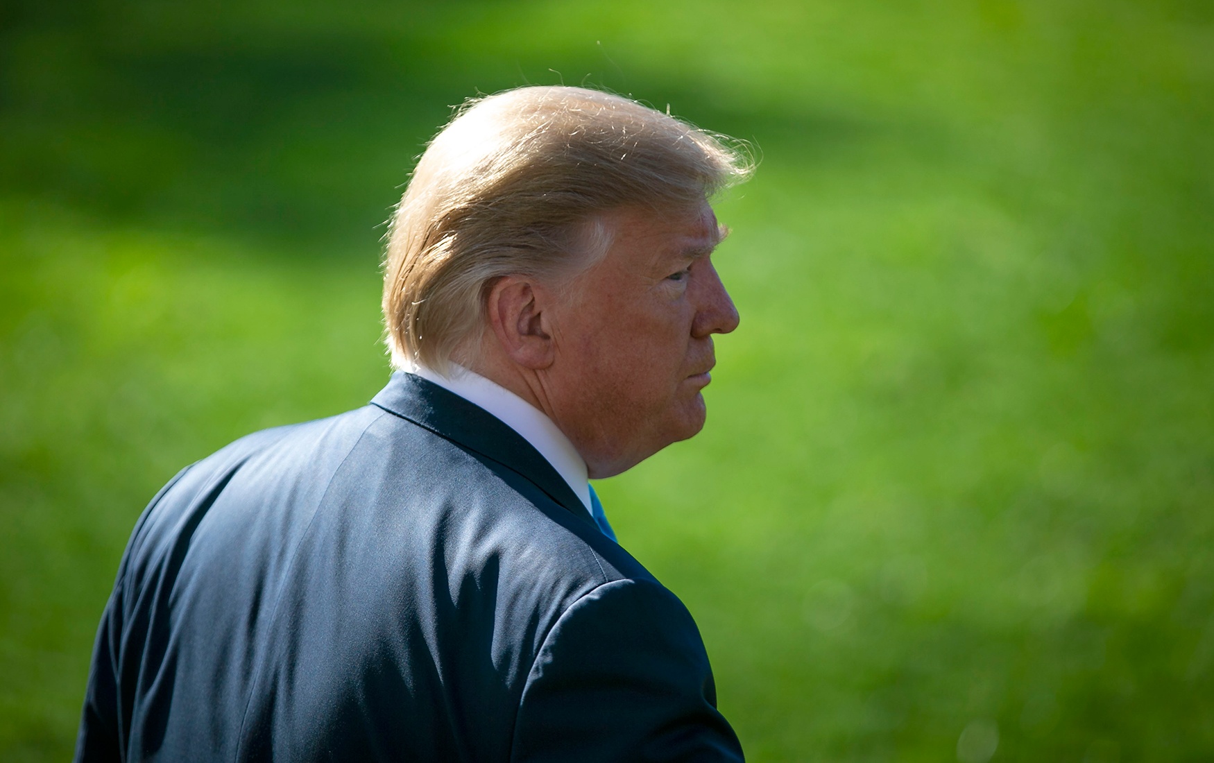 1-gettyimages-1136115410.jpg__1555501387__59181.jpg