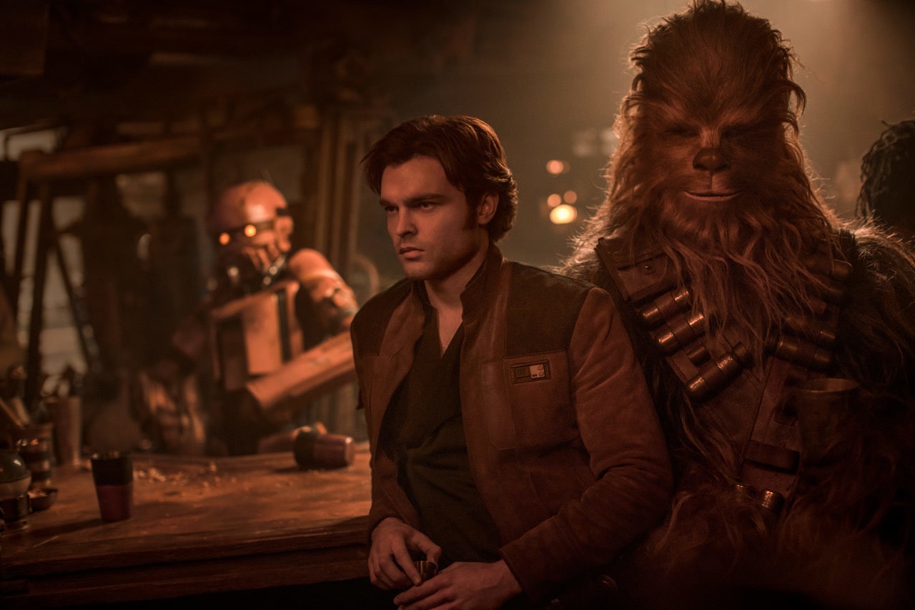 solo-han-solo-chewbacca-still-1_761b6c05.jpeg?region=0%2C0%2C1280%2C854