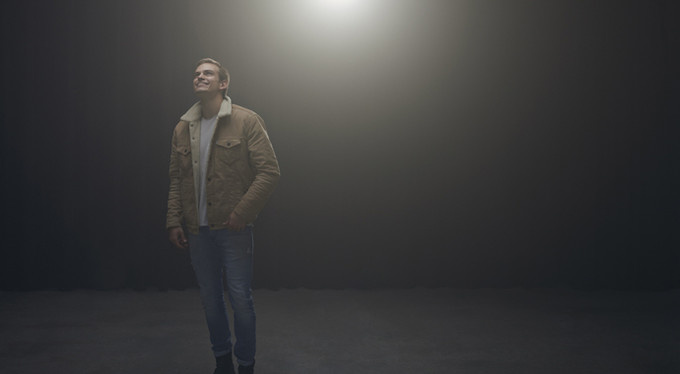 Как понять свою роль в отношениях? Разобраться поможет психодрама