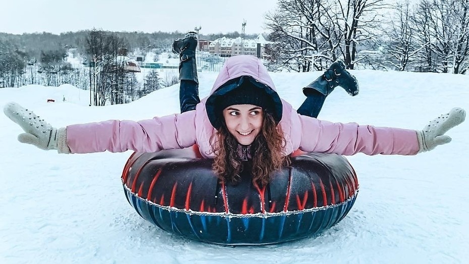 widen_930_crop_1080_607_0_126_352182_0cf650ca0d.jpeg