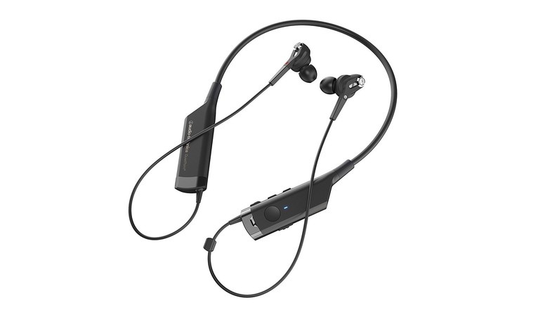 audio-technica-quietpoint-40bt_1.jpg