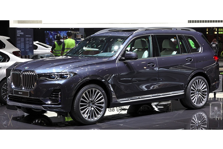 1920px-bmw_x7_genf_2019_1y7a5624.jpg__1566305350__21242__vid304087e.jpg