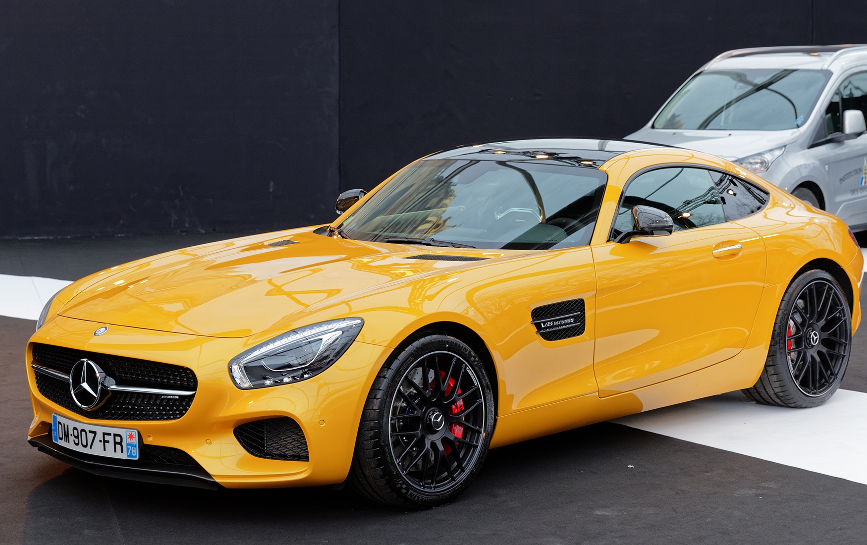 festival_automobile_international_2015_-_mercedes_amg_gt_-_003.jpg__1566310071__40790.jpg