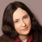 Варвара Сидорова