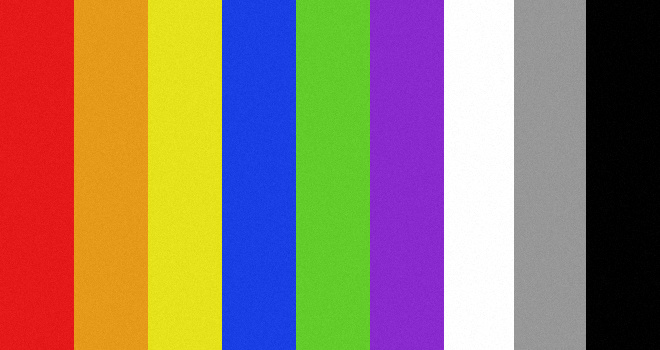 6d34d84fd287281ac89a9048061a7aa1.jpg