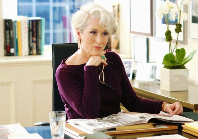meryl-streep-devil-wears-prada-642x450.jpg