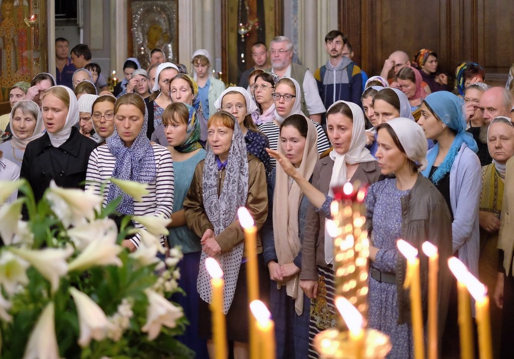 Den-kresheniya-Rusi-1024x716.jpg