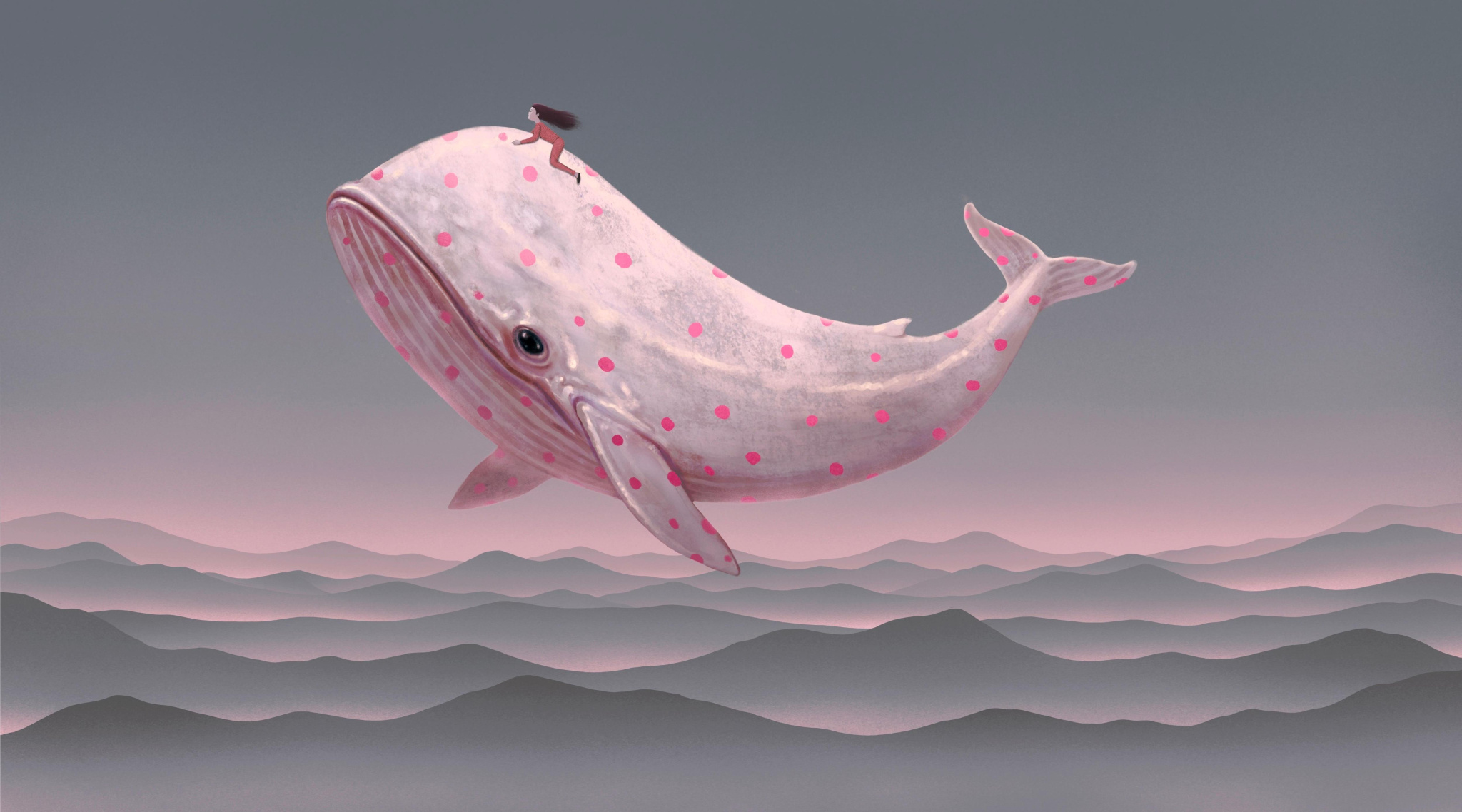 5000x2778_0x3kRuiDEO_9607067918845904307.jpg