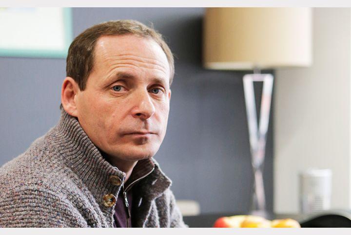 5-gettyimages-459771140.jpg__1504003028__36804.jpg?itok=lAxc7tFp