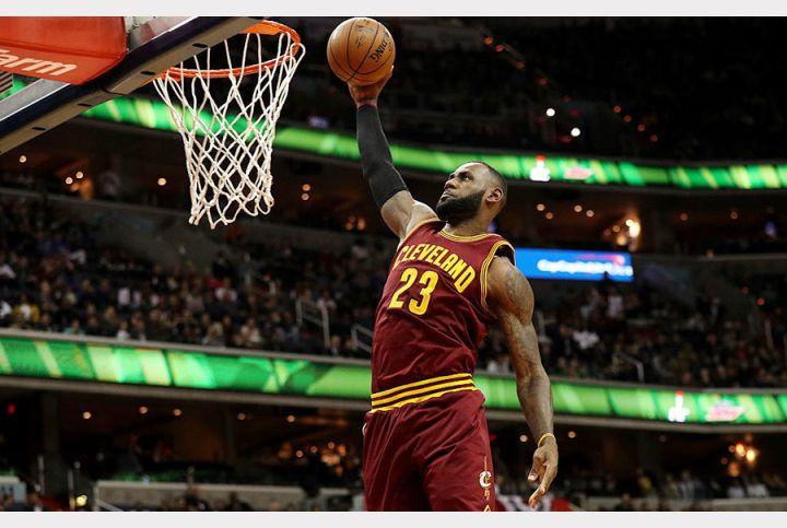 2_255.jpg__1511343768__80686.jpg?itok=4FTbYA1P