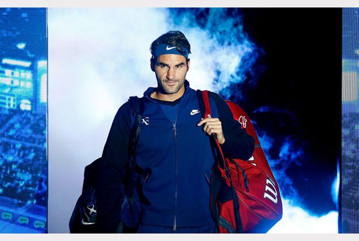 1_256.jpg__1511343768__27883.jpg?itok=ZY-fylO9