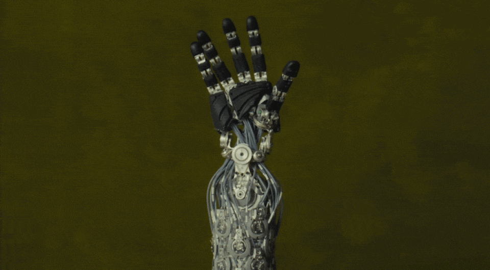 c8c9a25a84ac33151e1c998862064ce3.gif