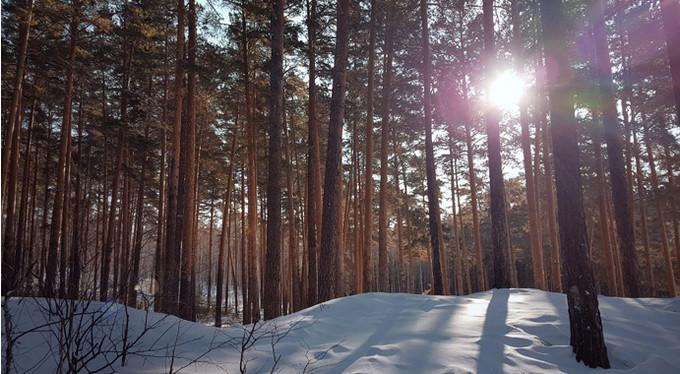 «Когда я потерял зрение, у меня обострились слух, осязание, вкус»: история слепого фотографа «Когда я потерял зрение, у меня обострились слух, осязание, вкус»: история слепого фотографа