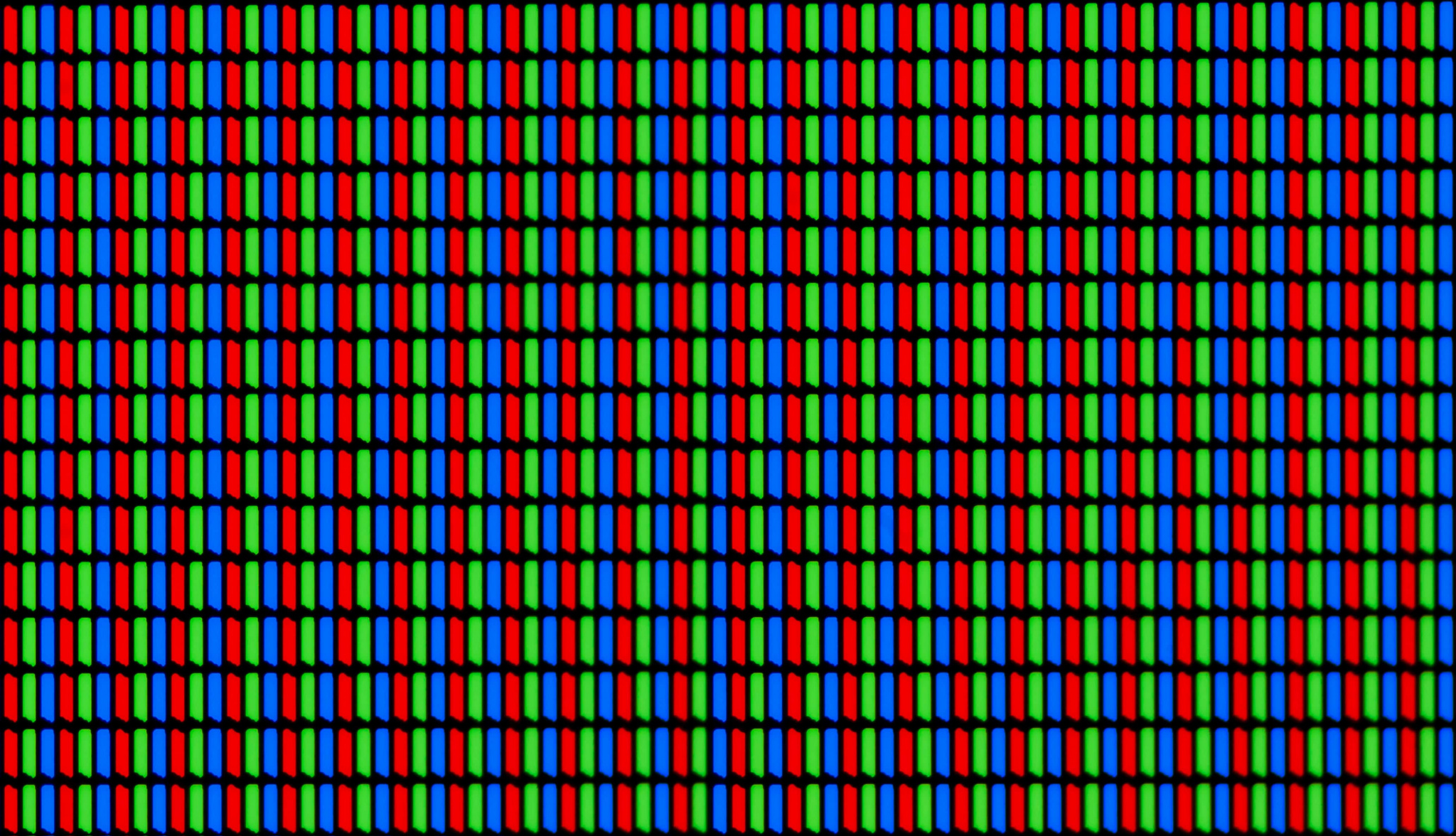 94954cc931f649e7b7c41407e316e22b.jpeg