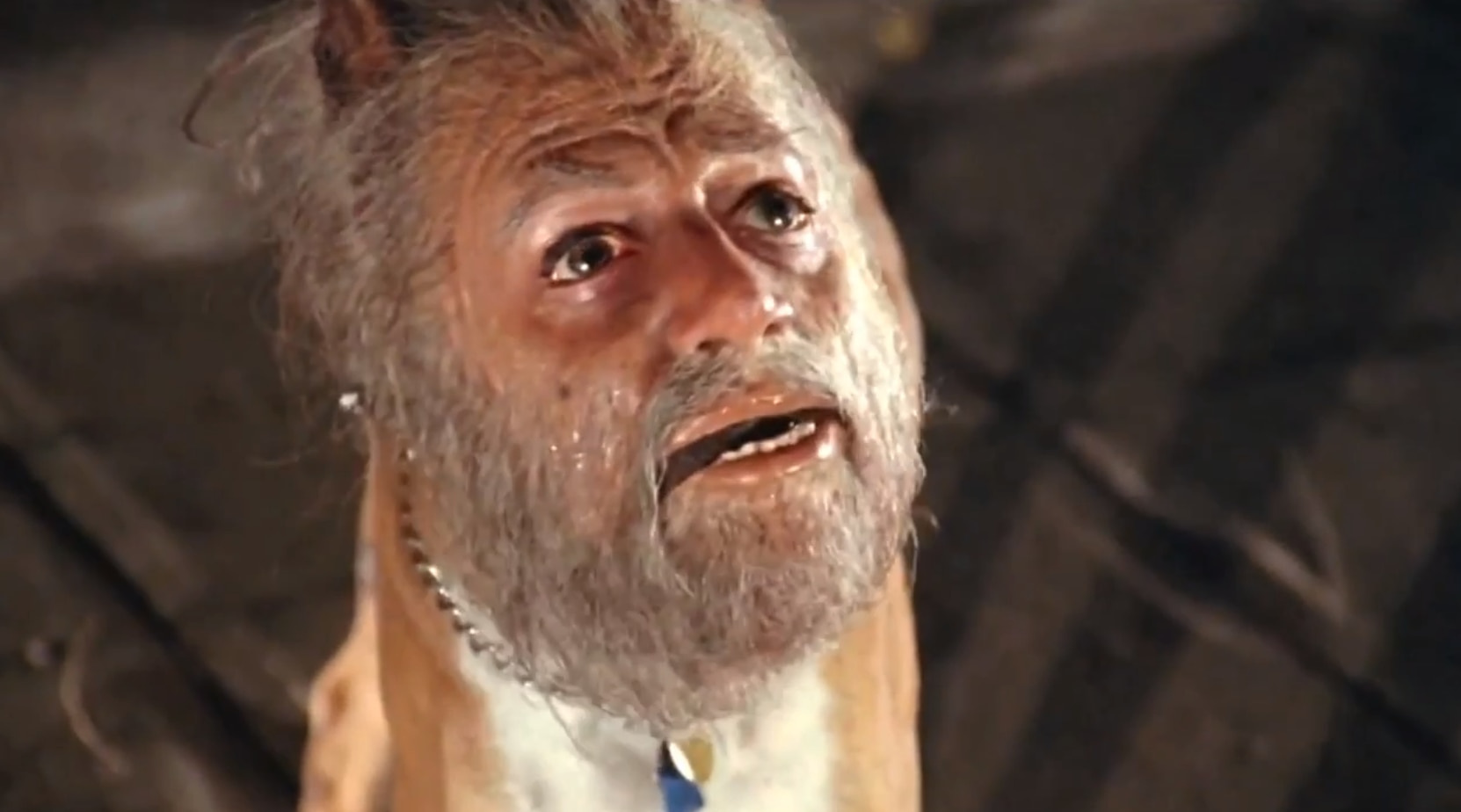 1662x924_0xwFssP9iW_3228713646168177942.png