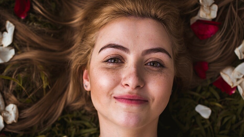 widen_930_crop_1880_1057_0_97_q90_607372_405587a75d.jpeg