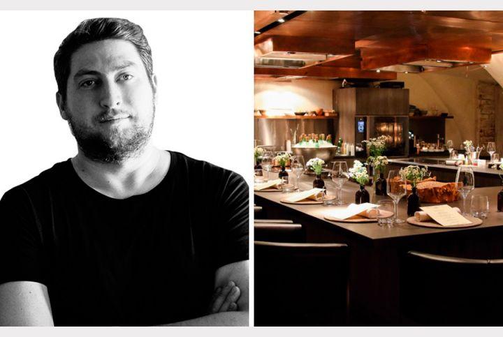 1-chefs-table.jpg__1505997410__23202.jpg?itok=PbRvFLzB