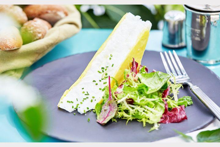 2-zheraldin.jpg__1505997410__43250.jpg?itok=b2mq-u8o