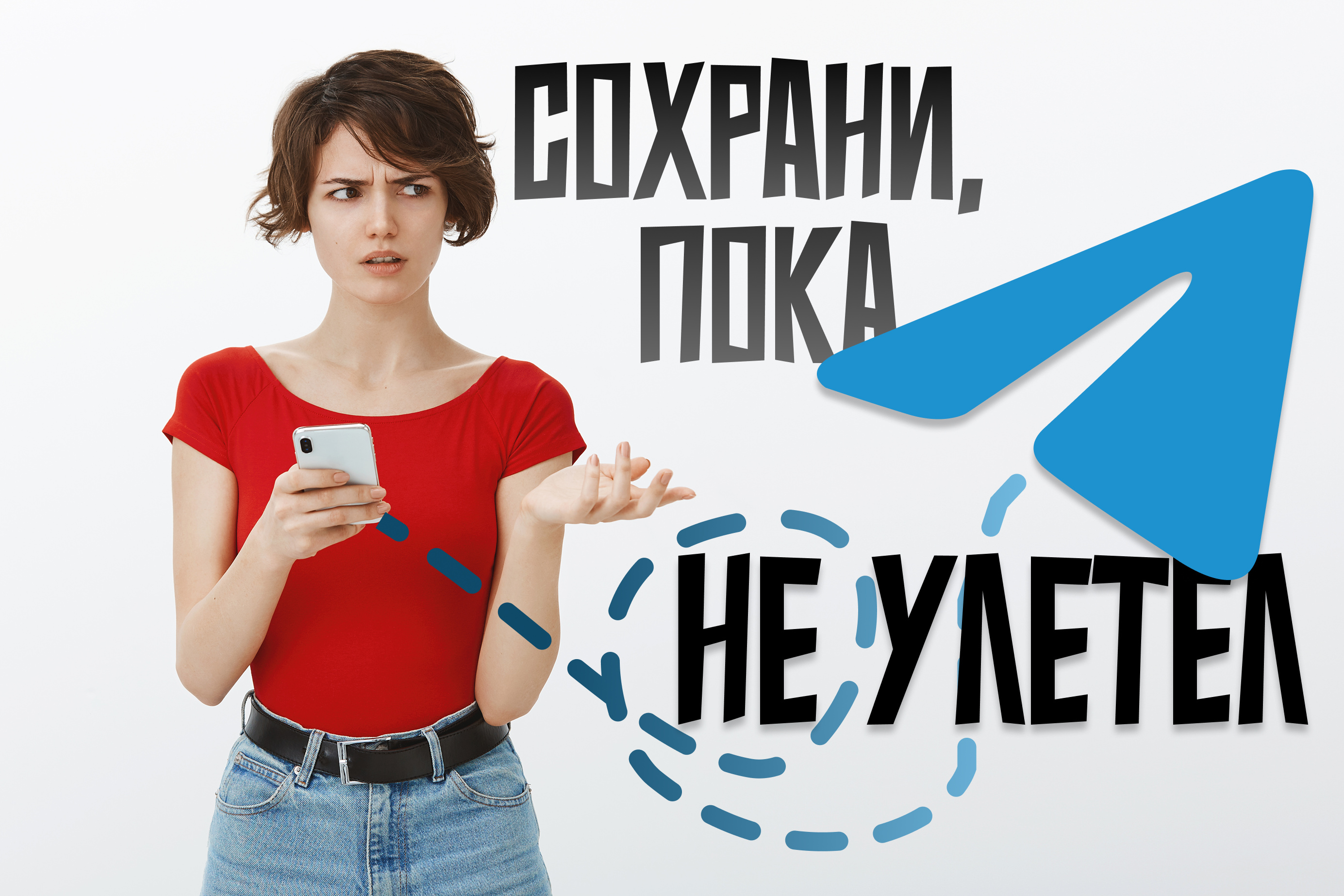 d23b9d144c85edf704caa2ca56479cbe_ce_2769x1846x0x0.png
