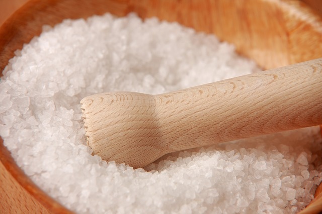 salt-1884166_640.jpg