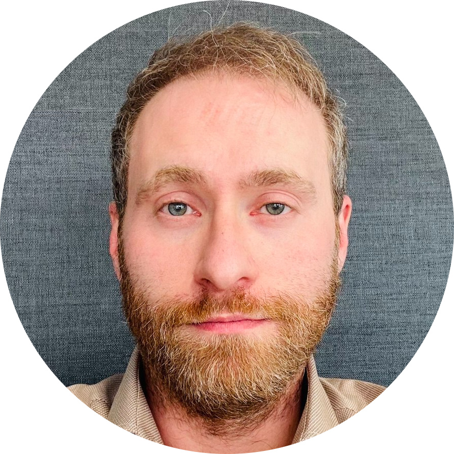 Александр Кузьмин