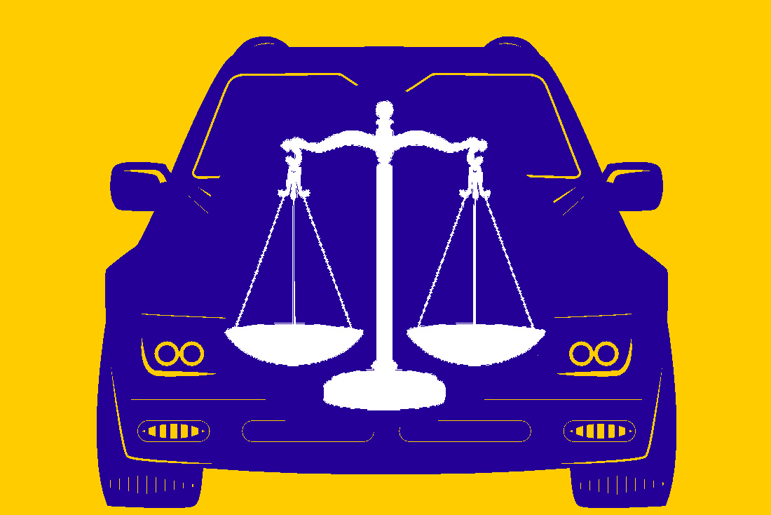 a62070fe2c4d654ab33b3f4f13e04af5_ce_1100x734x0x183.png
