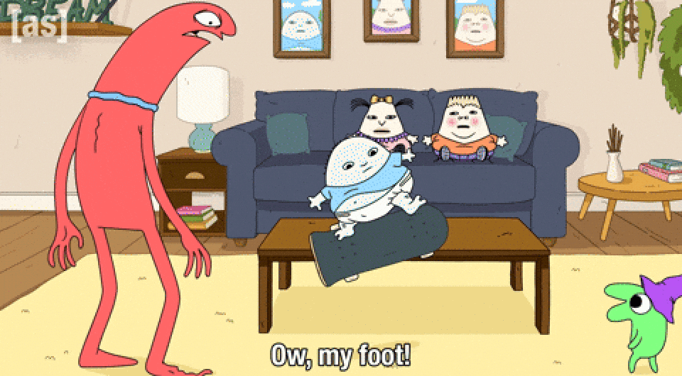 248ef4a107e20ed7c00884c543f59ba1.gif