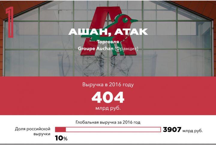 cf50_17_2.jpg__1507107755__26838.jpg?itok=rEvuq_j_