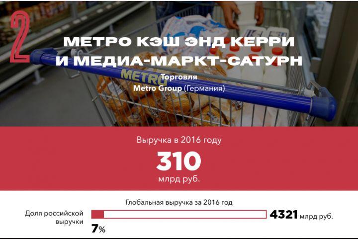 cf50_17_22.jpg__1507107755__43726.jpg?itok=pz-KmsOk