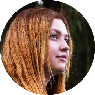 Natalya-Larionova-3.png