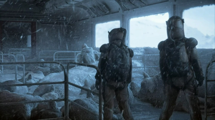 877x493_0xUyAdQ1e3_2367883672491863202.png